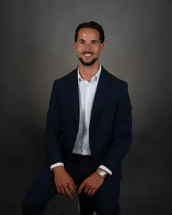 Jules Rossier