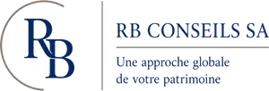 RB Conseils SA